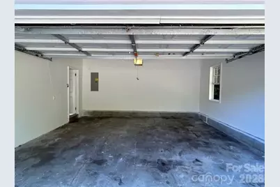 214 Pharr Street, Charlotte, NC 28262 - Photo 19