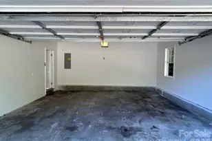 214 Pharr St, Charlotte, NC 28262 - Photo 19