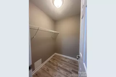 214 Pharr Street, Charlotte, NC 28262 - Photo 5