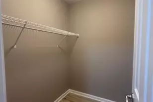 214 Pharr St, Charlotte, NC 28262 - Photo 5