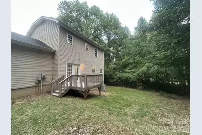 214 Pharr Street, Charlotte, NC 28262 - Photo 21