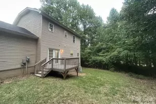214 Pharr St, Charlotte, NC 28262 - Photo 21
