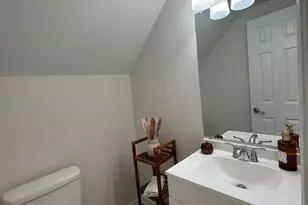 214 Pharr St, Charlotte, NC 28262 - Photo 9