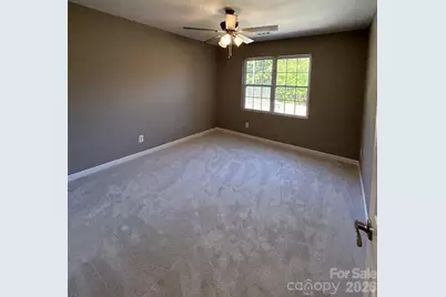 214 Pharr Street, Charlotte, NC 28262 - Photo 11