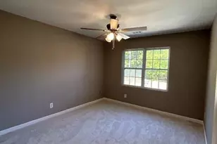 214 Pharr St, Charlotte, NC 28262 - Photo 11