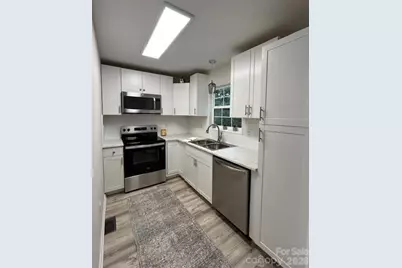 214 Pharr Street, Charlotte, NC 28262 - Photo 7