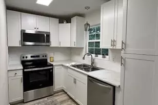 214 Pharr St, Charlotte, NC 28262 - Photo 7