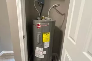 214 Pharr St, Charlotte, NC 28262 - Photo 17