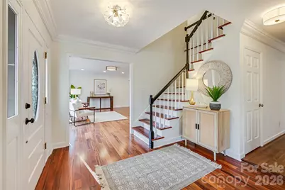 8 Hickory Ridge Court, Lake Wylie, SC 29710 - Photo 5