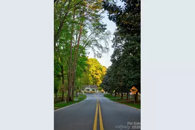 8 Hickory Ridge Court, Lake Wylie, SC 29710 - Photo 35