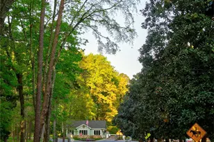 8 Hickory Ridge Ct, Lake Wylie, SC 29710 - Photo 35