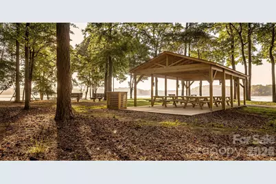 8 Hickory Ridge Court, Lake Wylie, SC 29710 - Photo 33