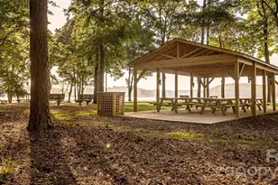 8 Hickory Ridge Ct, Lake Wylie, SC 29710 - Photo 33