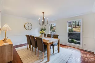 8 Hickory Ridge Ct, Lake Wylie, SC 29710 - Photo 5