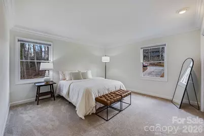 8 Hickory Ridge Court, Lake Wylie, SC 29710 - Photo 23