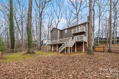 8 Hickory Ridge Court, Lake Wylie, SC 29710 - Photo 27