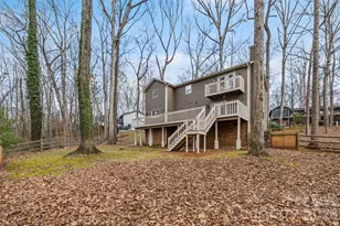 8 Hickory Ridge Ct, Lake Wylie, SC 29710 - Photo 27