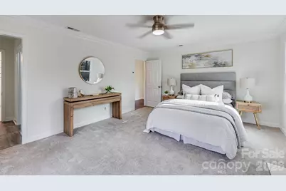 8 Hickory Ridge Court, Lake Wylie, SC 29710 - Photo 15