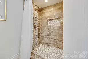 8 Hickory Ridge Ct, Lake Wylie, SC 29710 - Photo 19