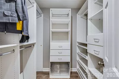 8 Hickory Ridge Court, Lake Wylie, SC 29710 - Photo 17