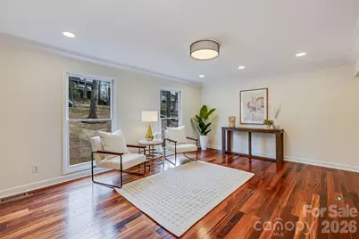 8 Hickory Ridge Court, Lake Wylie, SC 29710 - Photo 11