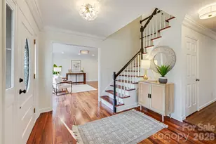 8 Hickory Ridge Ct, Lake Wylie, SC 29710 - Photo 3