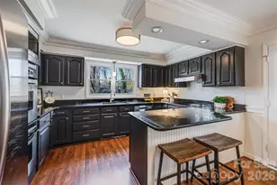 8 Hickory Ridge Ct, Lake Wylie, SC 29710 - Photo 7