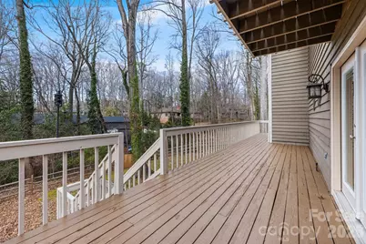 8 Hickory Ridge Court, Lake Wylie, SC 29710 - Photo 25