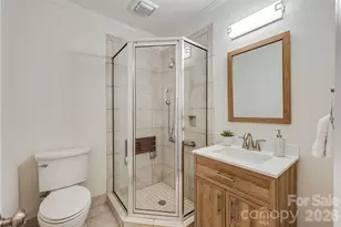 8 Hickory Ridge Ct, Lake Wylie, SC 29710 - Photo 9