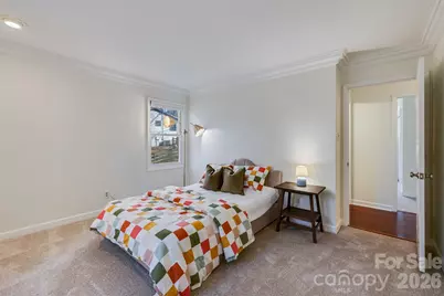 8 Hickory Ridge Court, Lake Wylie, SC 29710 - Photo 21