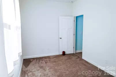 121 Meadow Ridge Lane, Coinjock, NC 27923 - Photo 27