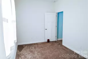 121 Mdw Rdg Ln, Coinjock, NC 27923 - Photo 27