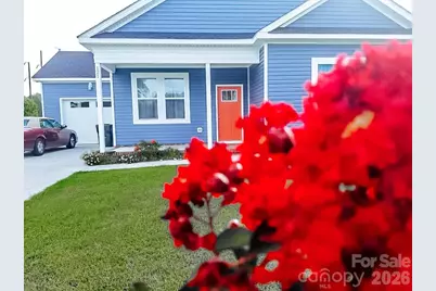 121 Meadow Ridge Lane, Coinjock, NC 27923 - Photo 3