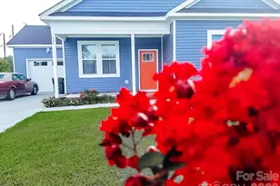 121 Mdw Rdg Ln, Coinjock, NC 27923 - Photo 3