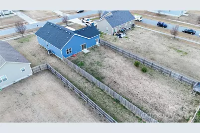 121 Meadow Ridge Lane, Coinjock, NC 27923 - Photo 39