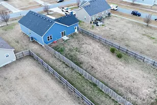 121 Mdw Rdg Ln, Coinjock, NC 27923 - Photo 39