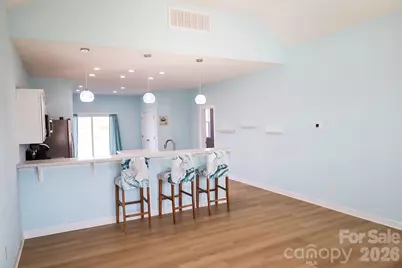 121 Meadow Ridge Lane, Coinjock, NC 27923 - Photo 7