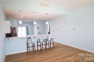 121 Mdw Rdg Ln, Coinjock, NC 27923 - Photo 7