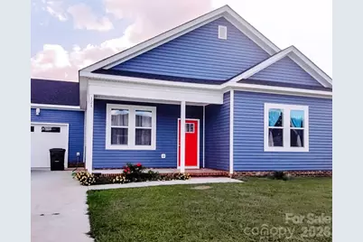 121 Meadow Ridge Lane, Coinjock, NC 27923 - Photo 35