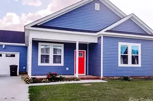 121 Mdw Rdg Ln, Coinjock, NC 27923 - Photo 35