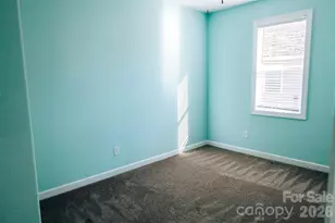 121 Mdw Rdg Ln, Coinjock, NC 27923 - Photo 31