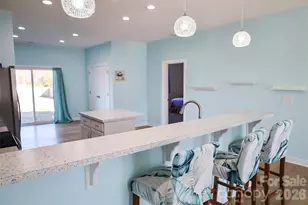 121 Mdw Rdg Ln, Coinjock, NC 27923 - Photo 19