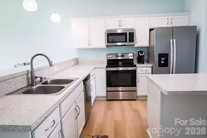 121 Meadow Ridge Lane, Coinjock, NC 27923 - Photo 13