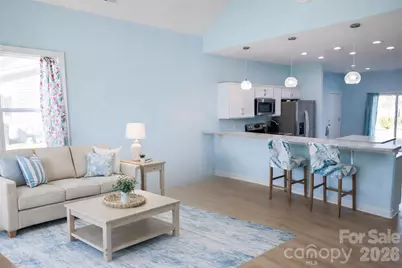 121 Meadow Ridge Lane, Coinjock, NC 27923 - Photo 5