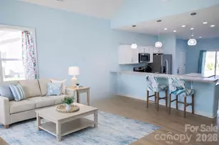 121 Mdw Rdg Ln, Coinjock, NC 27923 - Photo 5