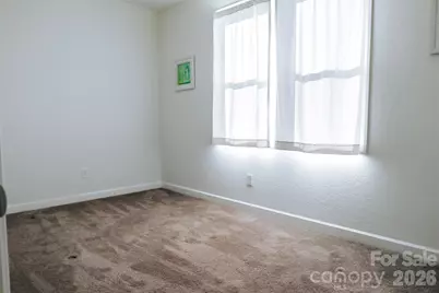 121 Meadow Ridge Lane, Coinjock, NC 27923 - Photo 25