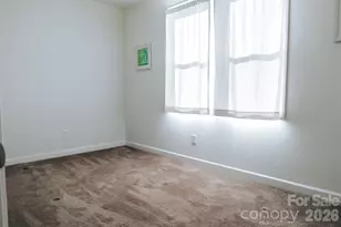 121 Mdw Rdg Ln, Coinjock, NC 27923 - Photo 25