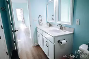 121 Mdw Rdg Ln, Coinjock, NC 27923 - Photo 29