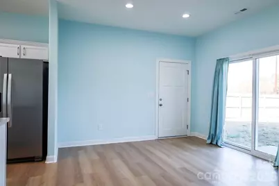 121 Meadow Ridge Lane, Coinjock, NC 27923 - Photo 17