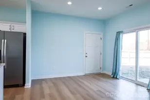 121 Mdw Rdg Ln, Coinjock, NC 27923 - Photo 17